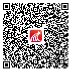 全民阅读活动周 | 中考备考·社会篇:名师讲解提分关键方法 第11张 全民阅读活动周 | 中考备考·社会篇:名师讲解提分关键方法 第11张