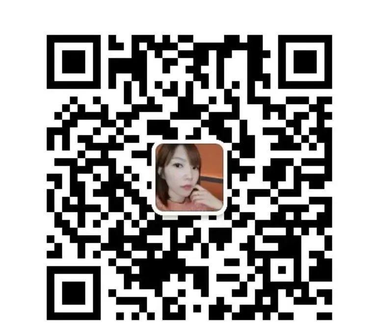 2008-2025年河北省中考真题及答案解析 第1张 2008-2025年河北省中考真题及答案解析 第1张