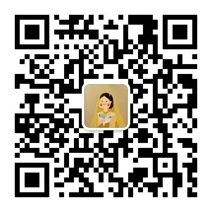 从中考落榜到伦艺offer:转学艺高,是我做过最对的决定 第20张 从中考落榜到伦艺offer:转学艺高,是我做过最对的决定 第20张