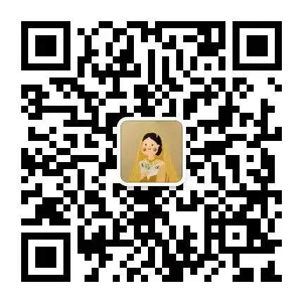 从中考落榜到伦艺offer:转学艺高,是我做过最对的决定 第23张 从中考落榜到伦艺offer:转学艺高,是我做过最对的决定 第23张