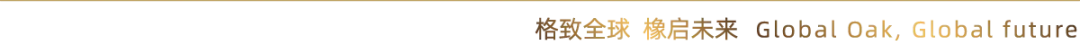 上海中考分流最后1个月!5分钟教你逆天改命 第27张 上海中考分流最后1个月!5分钟教你逆天改命 第27张