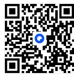 福利|统编版语文1-6年级下册期中试卷137套(含答案)免费领!免费下载打印! 第10张 福利|统编版语文1-6年级下册期中试卷137套(含答案)免费领!免费下载打印! 第10张