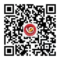 【教学教研】中考现代文阅读答题规范与提分训练——中学语文主题教研 第8张