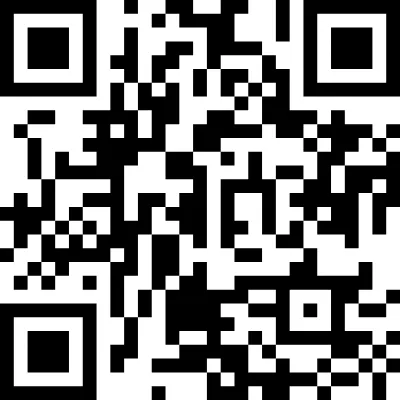 救命!27/28金融431考研|百校真题免费领 第3张 救命!27/28金融431考研|百校真题免费领 第3张
