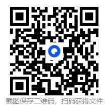 【全国高考真题合集完整版】2008-2025高考试题与答案电子打印版pdf含历年解析 第1张