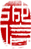 名师引领备中考 作文赋能强战力——来宾高级中学林晓萍老师莅临我校开展作文指导讲座 第1张