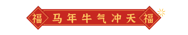 北京中考风向大变!2026 海淀一模暴露:刷题时代彻底结束了 第13张