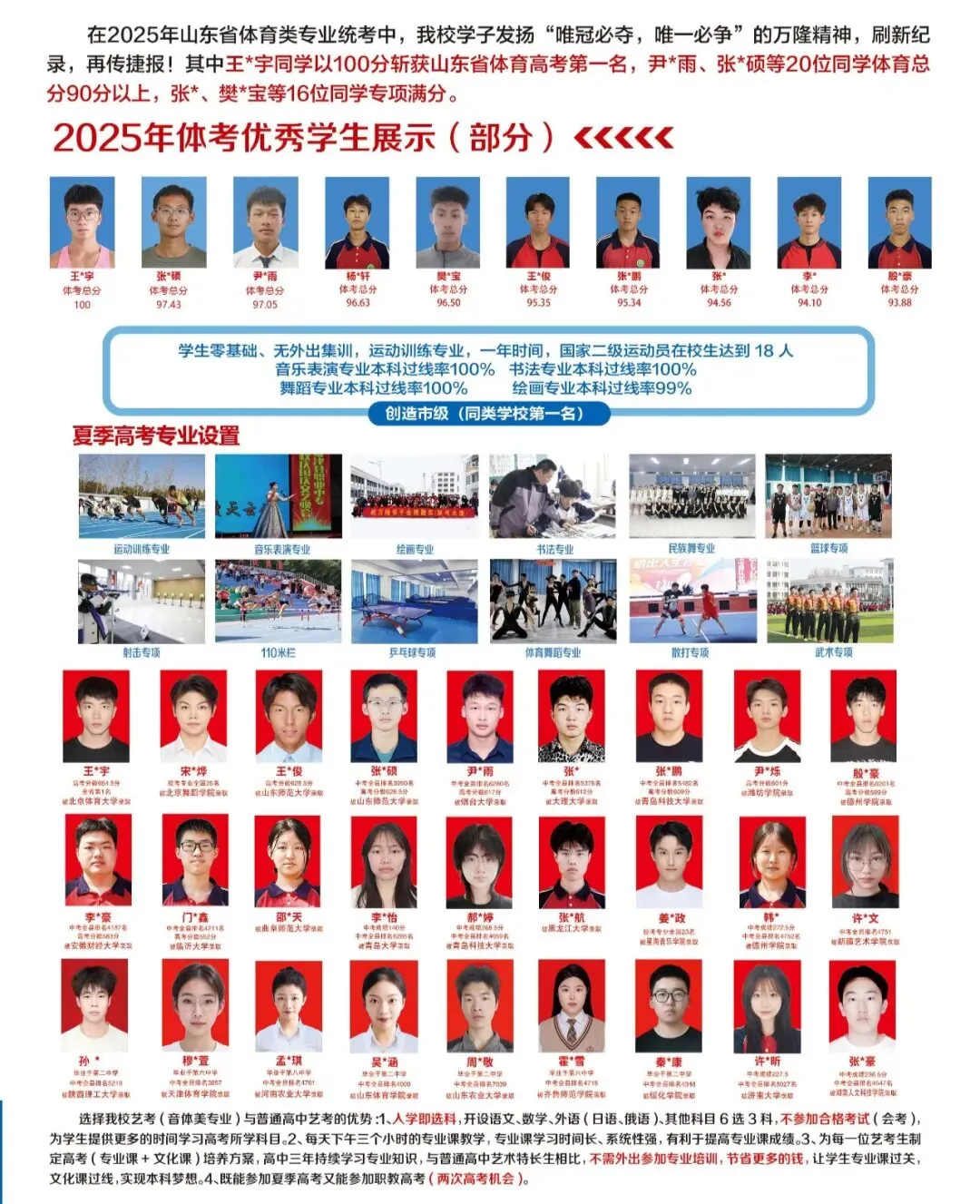 夏津县职业中专2026年中考志愿填报指南 第11张 夏津县职业中专2026年中考志愿填报指南 第11张