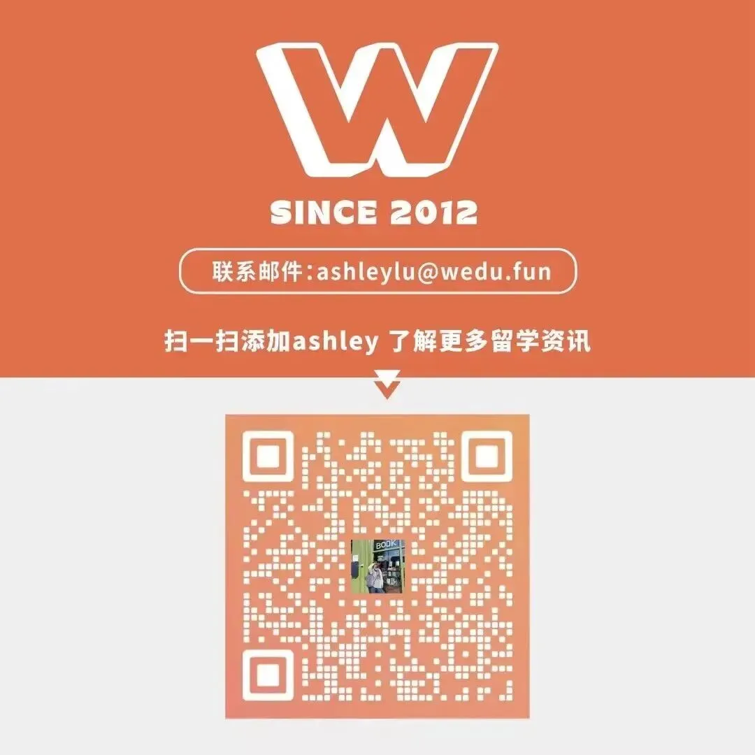 SAT 阅读真题重复规律分析报告 第6张 SAT 阅读真题重复规律分析报告 第6张