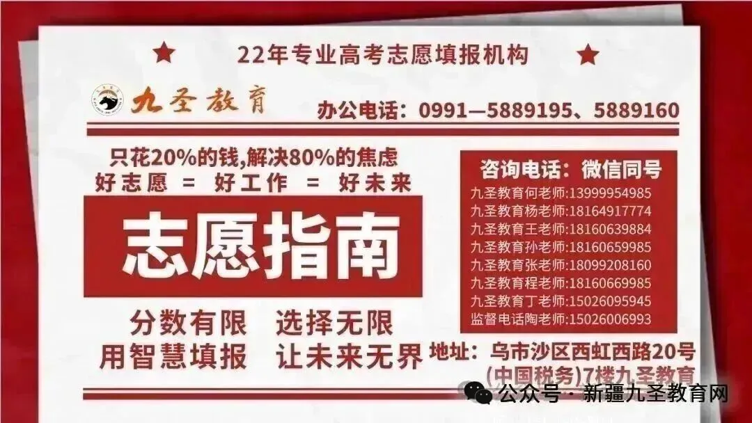 2026年高考素养调研第三次模拟考试语文试卷 第9张