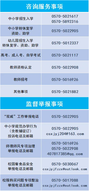 名师领航明方向,研思共进备中考——浙江省“百人千场”送教常山初中语文、数学专场 第100张 名师领航明方向,研思共进备中考——浙江省“百人千场”送教常山初中语文、数学专场 第100张