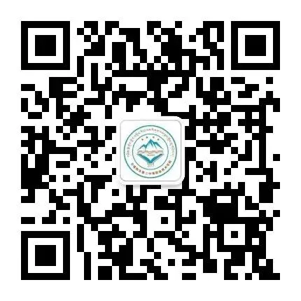 【复盘模考明短板 精准施策促备考】——市二职召开2026届毕业班一模分析会 第5张