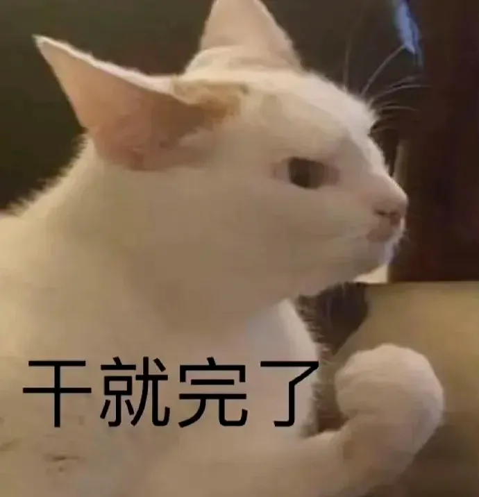 领取!2017-2025年广东春季高考真题(语数英)PDF版→ 第2张 领取!2017-2025年广东春季高考真题(语数英)PDF版→ 第2张