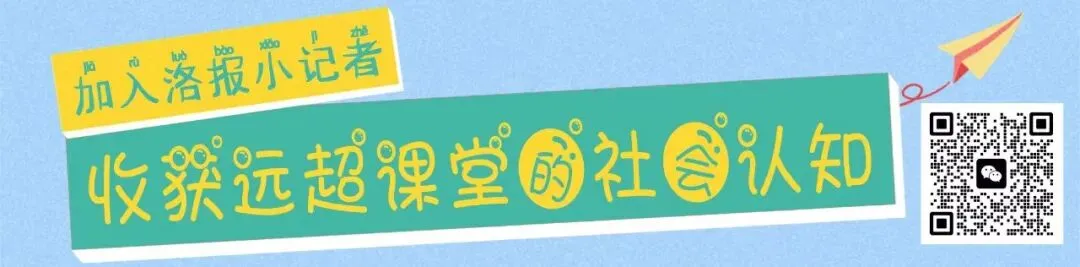 期中考试时间确定!还有真题试卷、答案... 第6张 期中考试时间确定!还有真题试卷、答案... 第6张
