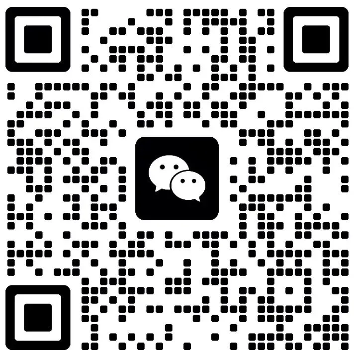 听说体育中考开考了?明年轮到你家娃?这份2026中考“行军图”拿稳了! 第8张 听说体育中考开考了?明年轮到你家娃?这份2026中考“行军图”拿稳了! 第8张