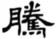 广东2026年普通高等学校招生全国统一考试模拟测试(二)语文试题 第8张