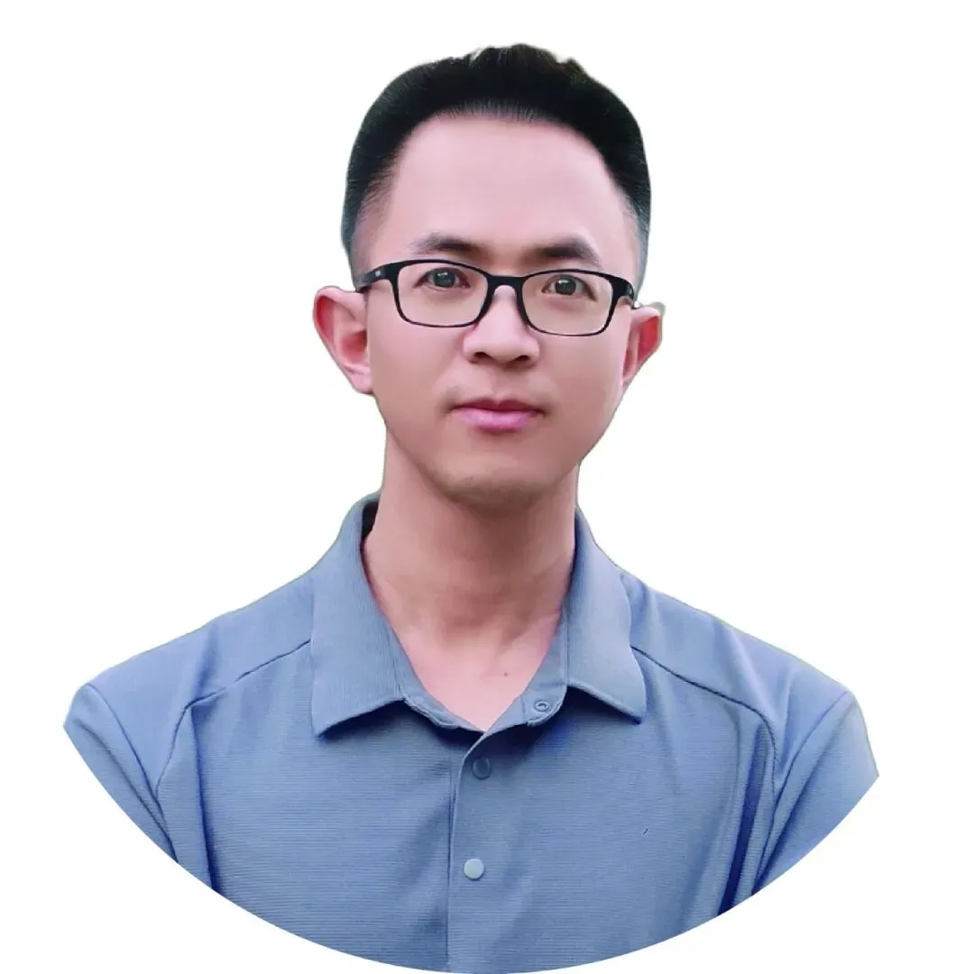 赣州名师公益课,带你复习中考高频考点 第3张 赣州名师公益课,带你复习中考高频考点 第3张