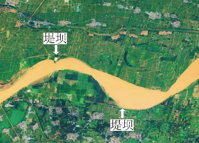 冲刺提分真题练——考点22 自然地理实践的基本方法(解析版) 第1张 冲刺提分真题练——考点22 自然地理实践的基本方法(解析版) 第1张
