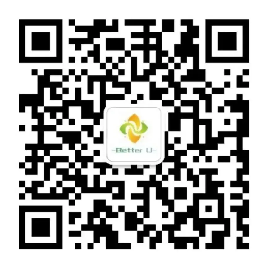 【csj真题!综测独家真题反馈!没有身份证姓名都是假货!】2026批次4月24日反馈!遇到几十个原题!已申版权侵权倒卖必究 第393张