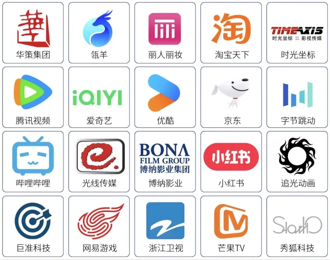中考自主招生|浙江华策影视学校2026年招生简章——未来明星的摇篮! 第20张 中考自主招生|浙江华策影视学校2026年招生简章——未来明星的摇篮! 第20张