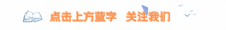 “有真题”?“考试包过”?央视曝光考试季和毕业季针对留学生骗局 第1张