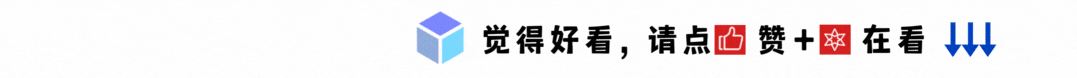 “有真题”?“考试包过”?央视曝光考试季和毕业季针对留学生骗局 第23张