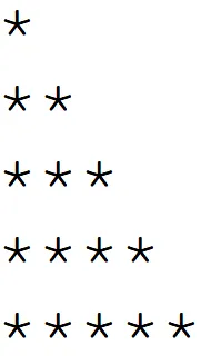 解析|电子学会机器人考级四级理论真题(2022年12月) 第30张 解析|电子学会机器人考级四级理论真题(2022年12月) 第30张