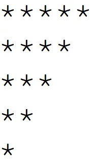 解析|电子学会机器人考级四级理论真题(2022年12月) 第32张 解析|电子学会机器人考级四级理论真题(2022年12月) 第32张