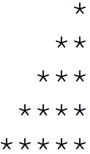 解析|电子学会机器人考级四级理论真题(2022年12月) 第31张 解析|电子学会机器人考级四级理论真题(2022年12月) 第31张