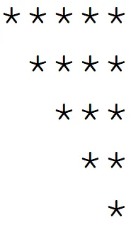 解析|电子学会机器人考级四级理论真题(2022年12月) 第33张 解析|电子学会机器人考级四级理论真题(2022年12月) 第33张