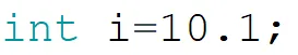 解析|电子学会机器人考级四级理论真题(2022年12月) 第43张 解析|电子学会机器人考级四级理论真题(2022年12月) 第43张