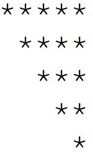 解析|电子学会机器人考级三级理论真题(2022年12月) 第32张 解析|电子学会机器人考级三级理论真题(2022年12月) 第32张
