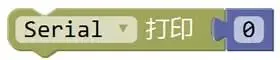 解析|电子学会机器人考级三级理论真题(2022年12月) 第33张 解析|电子学会机器人考级三级理论真题(2022年12月) 第33张
