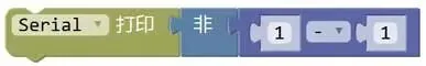 解析|电子学会机器人考级三级理论真题(2022年12月) 第36张 解析|电子学会机器人考级三级理论真题(2022年12月) 第36张