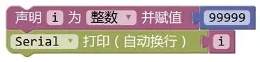 解析|电子学会机器人考级三级理论真题(2022年12月) 第37张 解析|电子学会机器人考级三级理论真题(2022年12月) 第37张