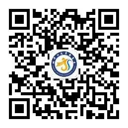开卷赋能,素养导向——湘潭市2026年中考生物复习研讨会在我校圆满举行 第35张