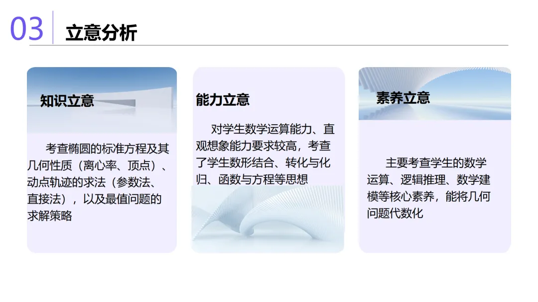 【说高考真题】2025年新高考一卷数学第18题D37 第12张 【说高考真题】2025年新高考一卷数学第18题D37 第12张