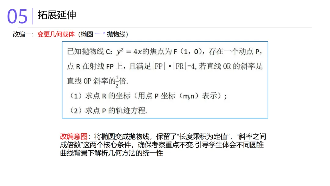 【说高考真题】2025年新高考一卷数学第18题D37 第19张 【说高考真题】2025年新高考一卷数学第18题D37 第19张