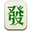 【行测+申论】历年国考的真题和答案汇总!(含:各省考历年真题和答案) 第3张