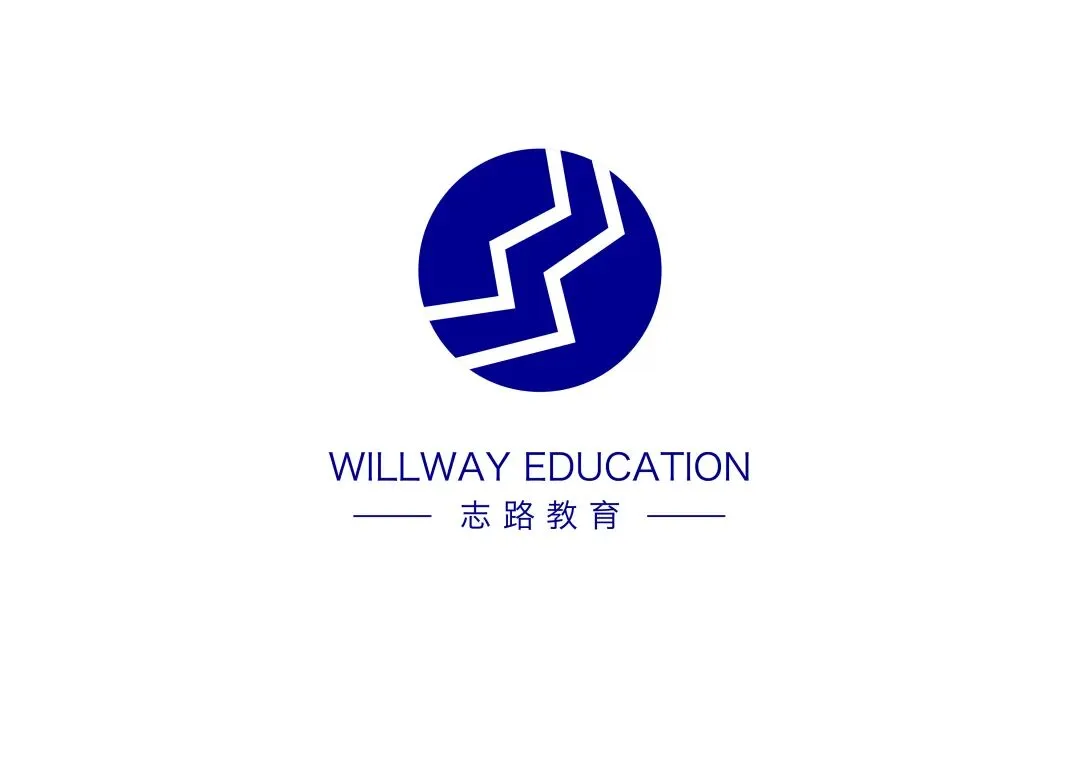 暑假班预热 I 托福阅读真题长难句解析分享 第4张