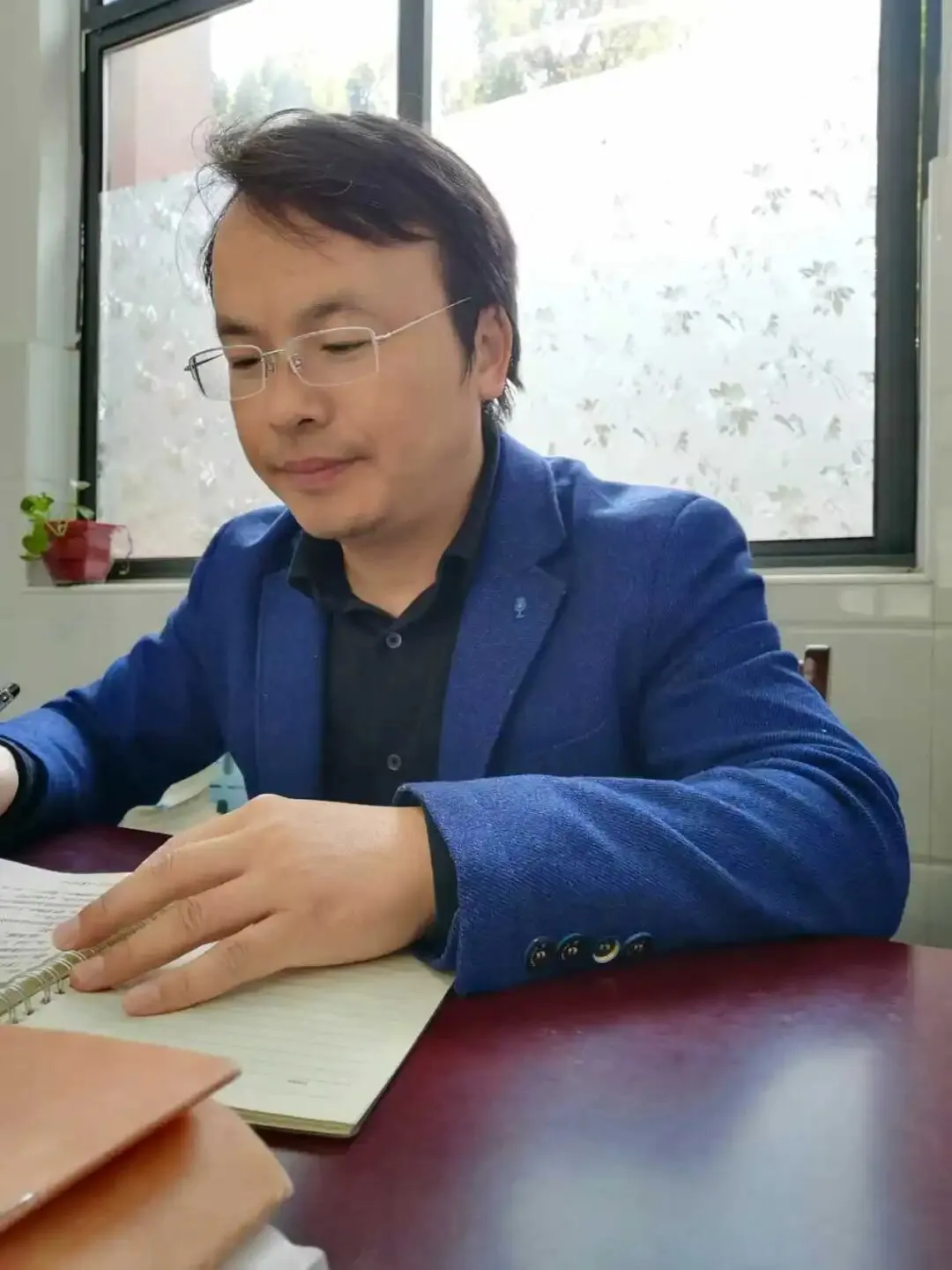 语文中考复习丨“古诗词致用”一举两得 第6张 语文中考复习丨“古诗词致用”一举两得 第6张