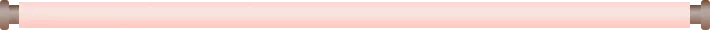 (优维苑)七年级下期中考试模拟五 第1张
