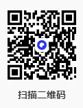 【初三模考】2026年河北省中考物理模拟考试试卷含答案(决胜型) 第3张