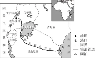 第81期【试题分析】探析2025年中考真题 锚定2026年中考方向(二) 第2张 第81期【试题分析】探析2025年中考真题 锚定2026年中考方向(二) 第2张