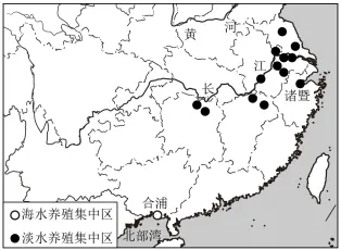 第81期【试题分析】探析2025年中考真题 锚定2026年中考方向(二) 第5张 第81期【试题分析】探析2025年中考真题 锚定2026年中考方向(二) 第5张
