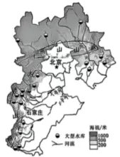第81期【试题分析】探析2025年中考真题 锚定2026年中考方向(二) 第7张 第81期【试题分析】探析2025年中考真题 锚定2026年中考方向(二) 第7张