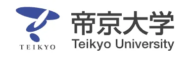 【中考招生资讯】长沙外国语学校国际部2026年招生简章 第73张 【中考招生资讯】长沙外国语学校国际部2026年招生简章 第73张