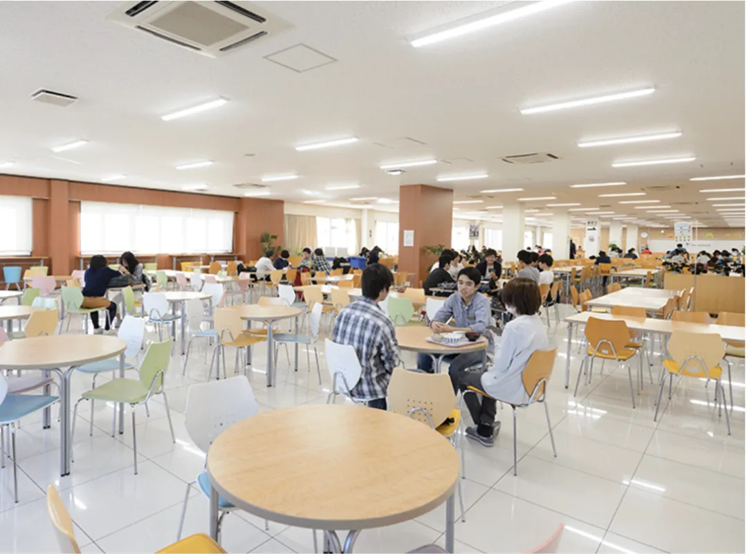 【中考招生资讯】长沙外国语学校国际部2026年招生简章 第79张 【中考招生资讯】长沙外国语学校国际部2026年招生简章 第79张