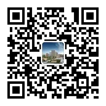 【第401期】聚焦中考 共研高效复习路径------镇江市2026届初三化学复习研讨会在我校圆满举办 第24张 【第401期】聚焦中考 共研高效复习路径------镇江市2026届初三化学复习研讨会在我校圆满举办 第24张