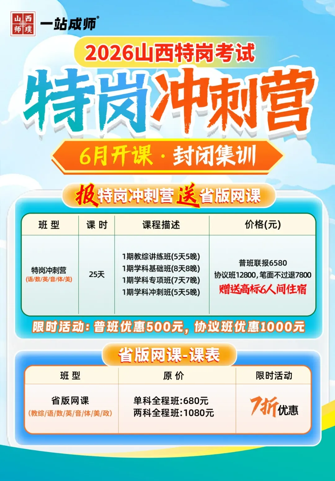 对答案!2026山西三支一扶真题及答案(考生回忆版)出炉! 第4张 对答案!2026山西三支一扶真题及答案(考生回忆版)出炉! 第4张